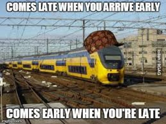 trainmeme546448