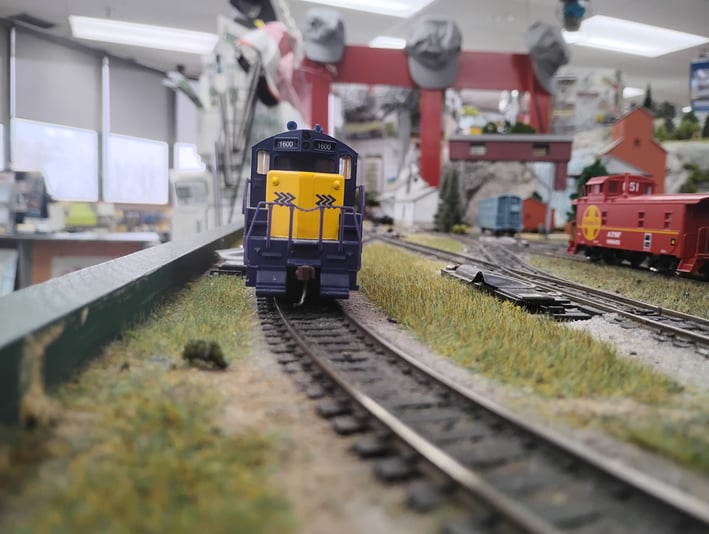 IMG_20260218_103107703_HDR