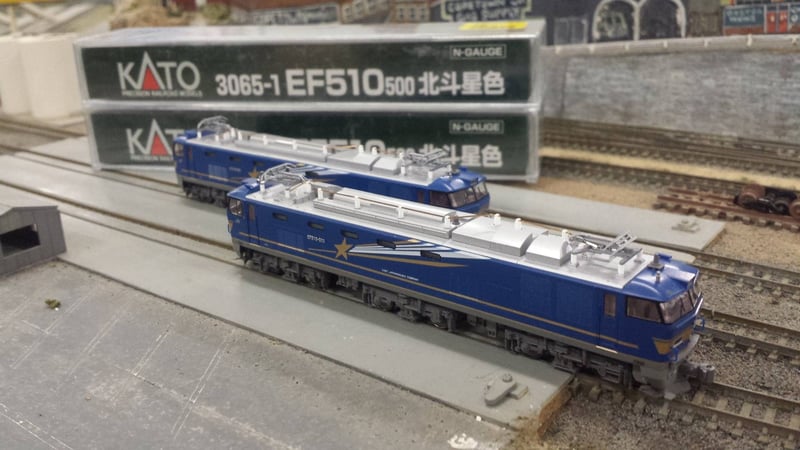 41435215_2213319802220370_4032471337388736512_n_2213319795553704