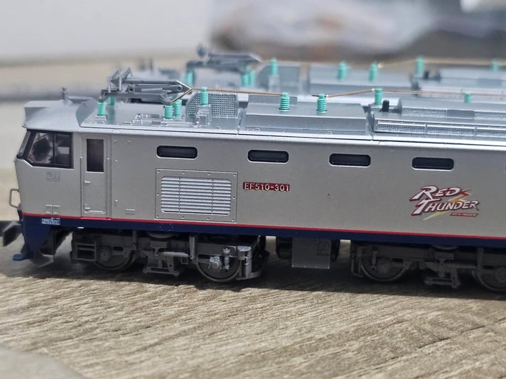 487993278_1469204681150343_1850212348913255076_n_1469204627817015