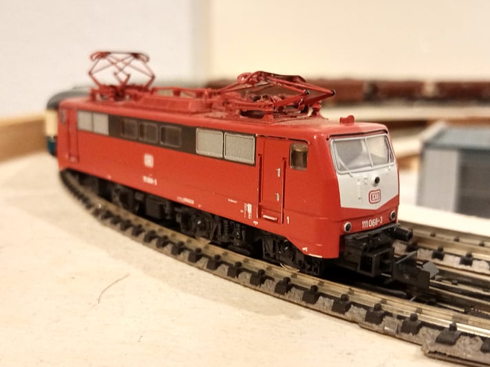 IMG_20260315_213502_427