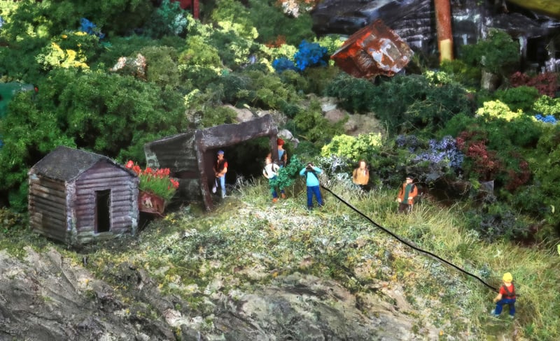 1M4A0693-topaz-high fidelity v2-3x