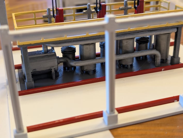 PXL_20241230_212345623.PORTRAIT