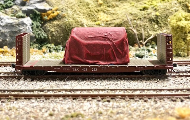 Motrak Machinery.02.03