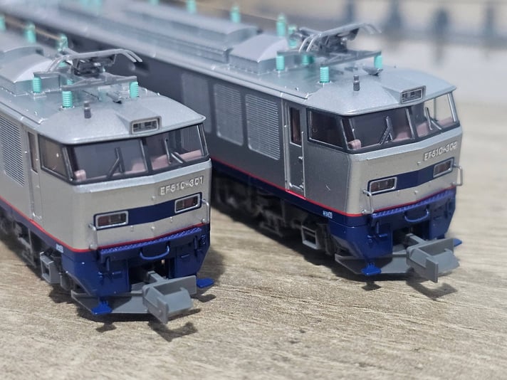 488711551_1469204584483686_4267642869862859950_n_1469204617817016