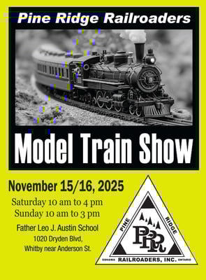 580521317_1448642253936019_1739074923476901236_n