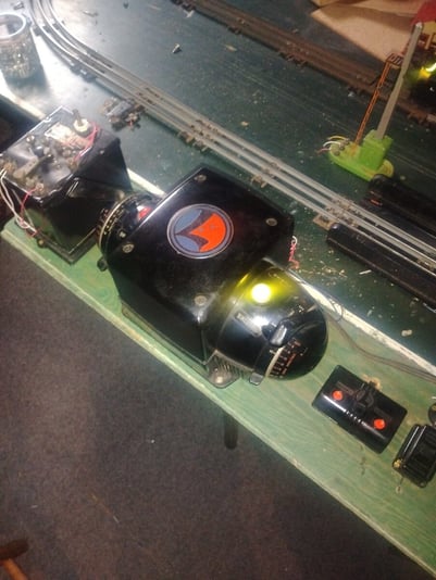 e4cb9880-08ba-44ac-bca4-732c927fdde0