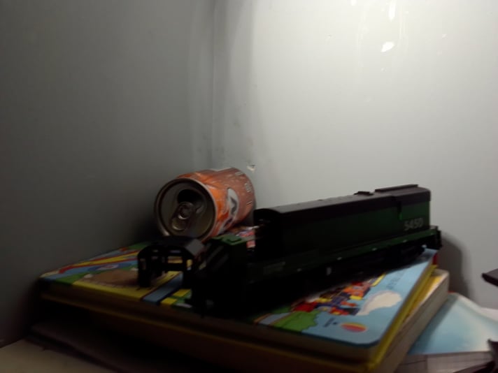 3701807c-8c11-46d7-81c4-ccb3b88050a8