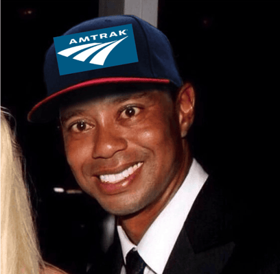 Screenshot from 2025-10-26 21-31-54