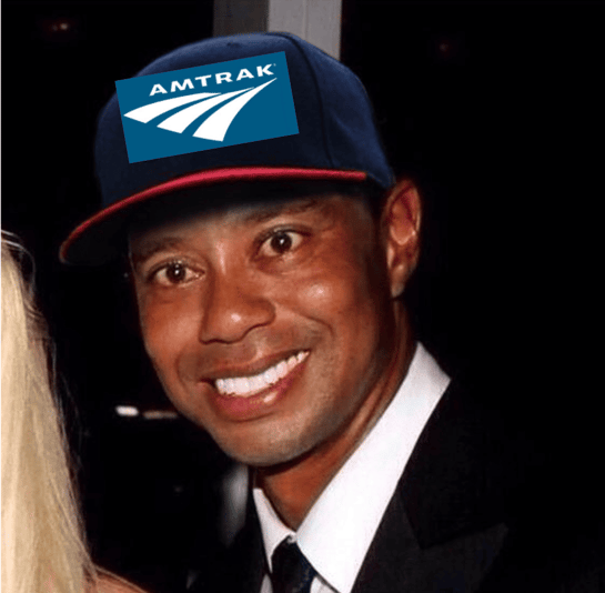 Screenshot from 2025-10-26 21-31-54