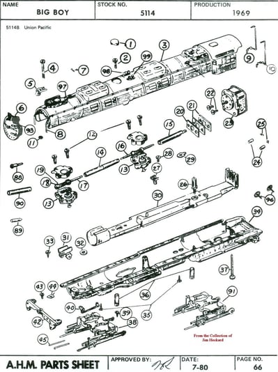 ahmbuildersbiblepage066