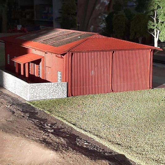 IMG_20190906_175512_277