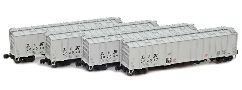 AZL_AIRSLIDE_906009-1_LN_s