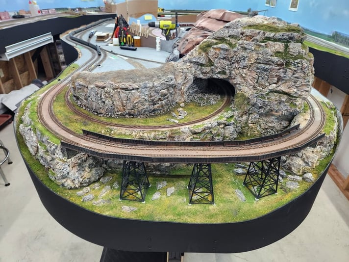 250111 - Canyon Progress - 01