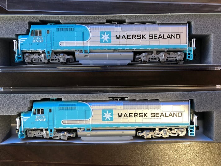 75919104820__A9534A4E-EE13-429C-BA22-E6E722B355F4