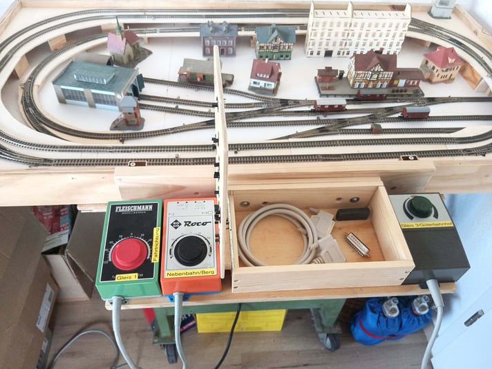 IMG_20250903_191629_233