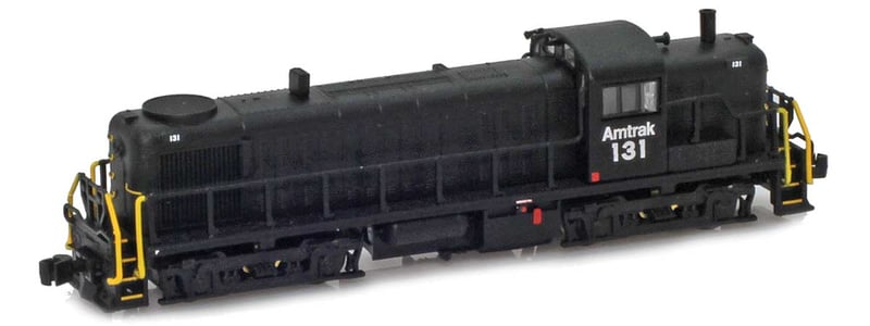 AZL_RSD3_63329-1_AMTRAK_s