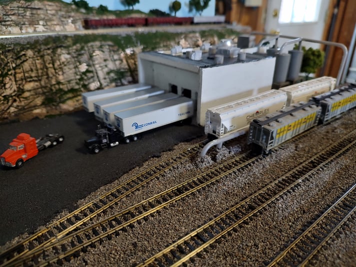 IMG_20260205_091319014_HDR