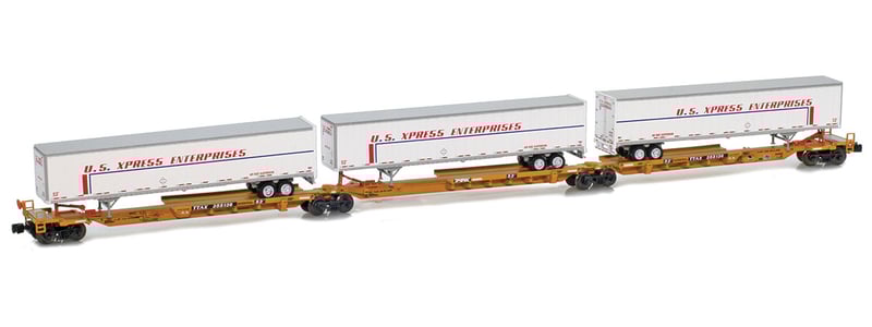 AZL_53spine_905235-1_s