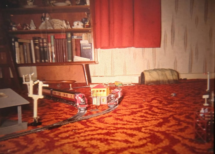 646372135_4353092028346905_6629856525592920561_n