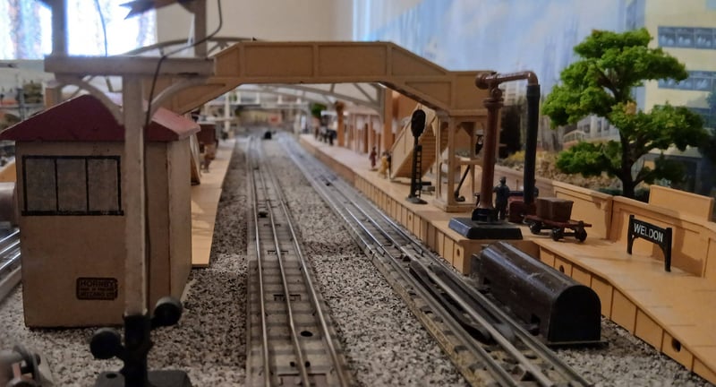 651282396_4366081387047969_3397230153616282972_n