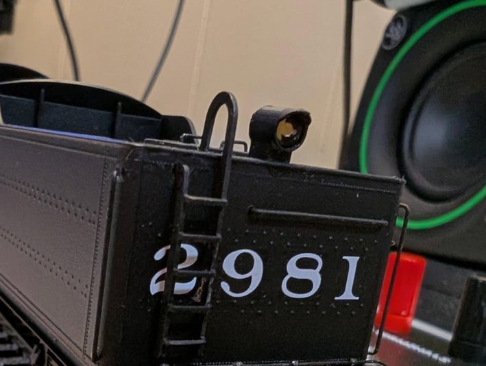 PXL_202222250502_191038289