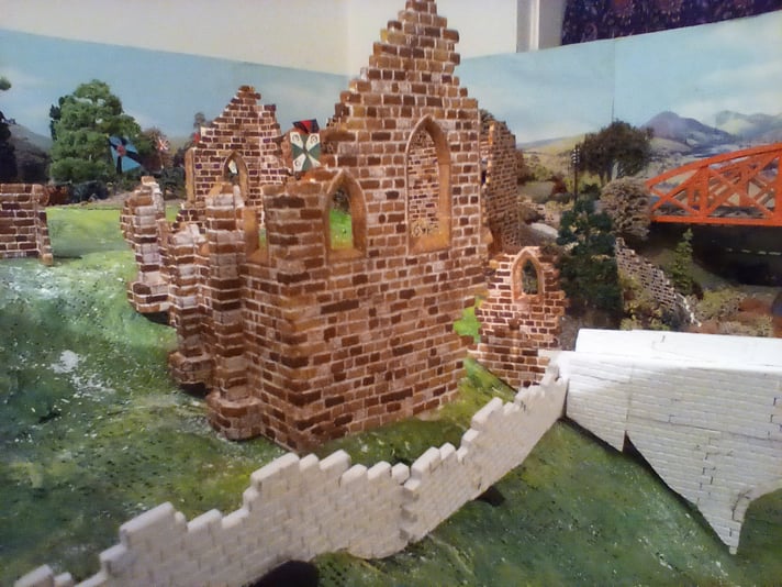 335796133_1239713323317873_3621017811311874623_n