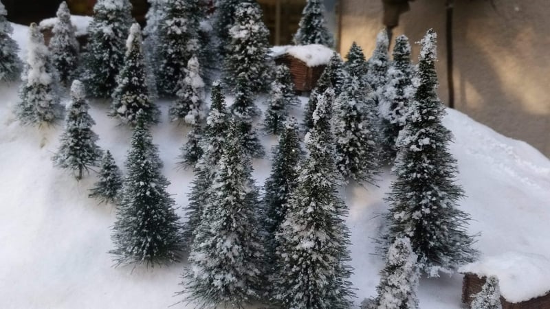 IMG_20171229_1712244