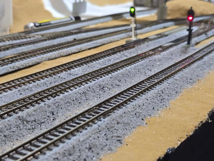 542753872_10172994662740271_3924574478267641215_n