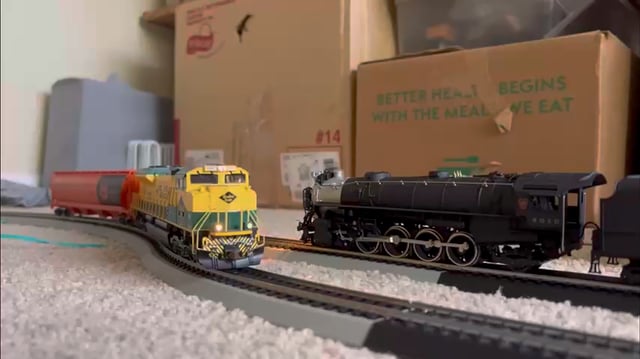 F5260CCB-9A0D-41EF-B5D6-5B8C37DA70C2