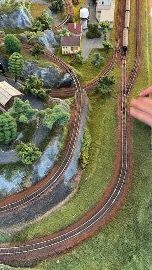 C9C4755E-B822-4092-A9C3-2BF3641178F5