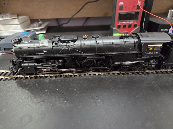 4db57e04-e5da-4342-9dc3-b9df59e4455f