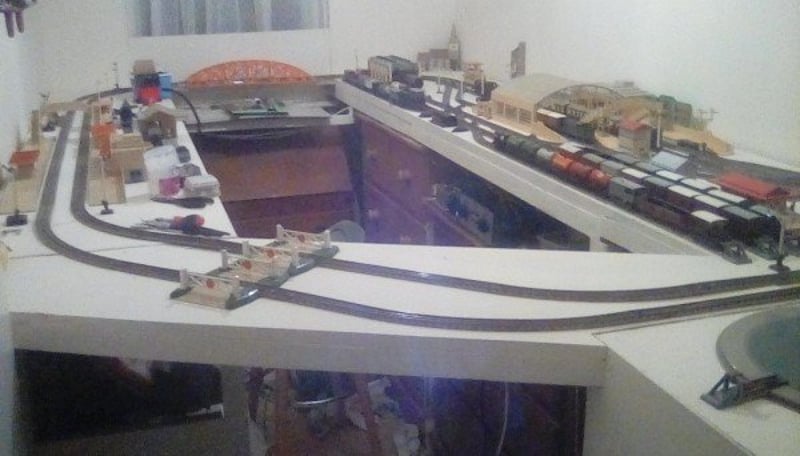 633895067_4333830723606369_397563985525053386_n