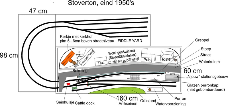 Nwst sporenplan 160724