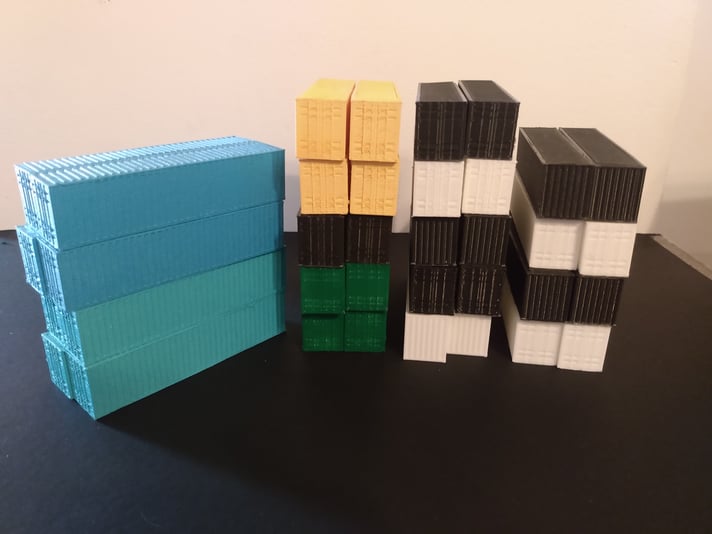 IMG_20241018_130745486