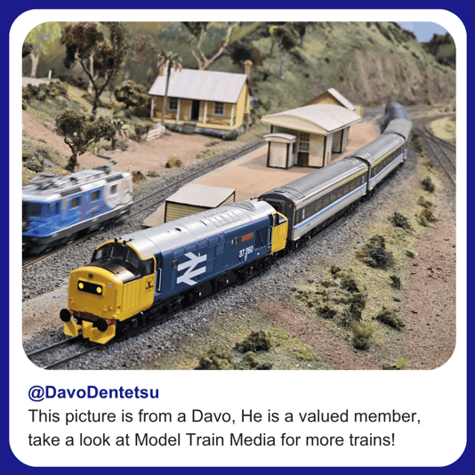 Meta featured posts series 1