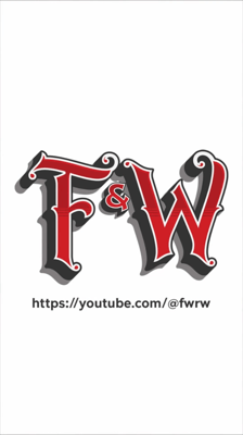 SchleierEule-1775316266_0644290