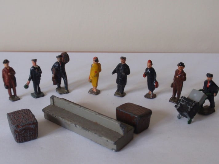 480550869_3968572863465492_5931851182030675963_n