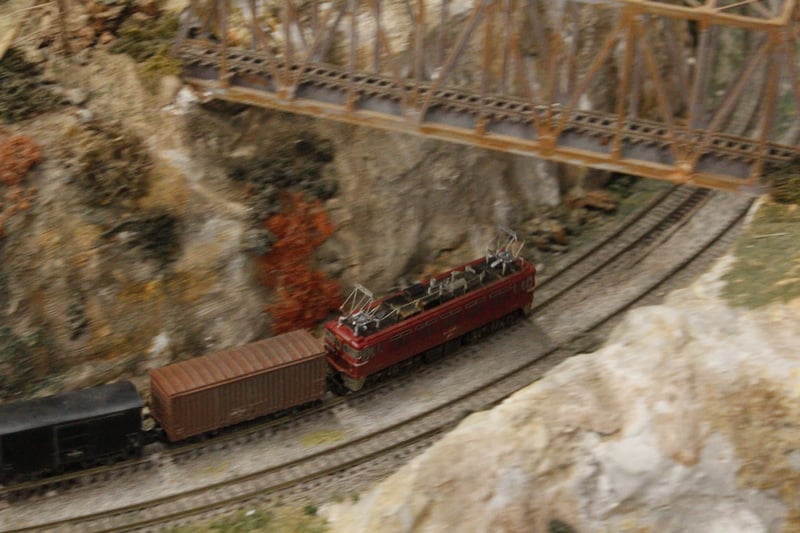 55914245_2340937002791982_71933679936471040_n_2340936999458649