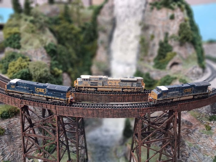 inbound2090847976477743416