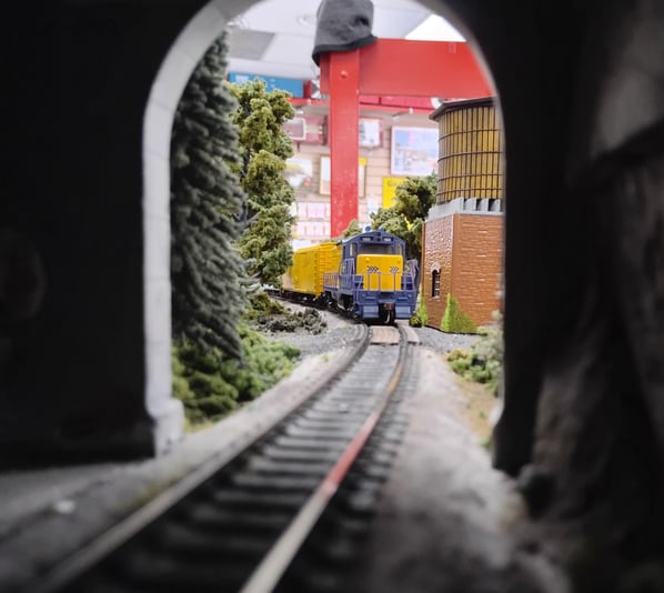 original_cfd07767-1cc7-4aea-a3c4-9aa362bcb5d6_IMG_20260218_135416479_HDR