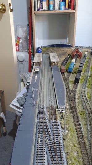 120940036_2809498069269204_3788565007079172017_n_2809498065935871