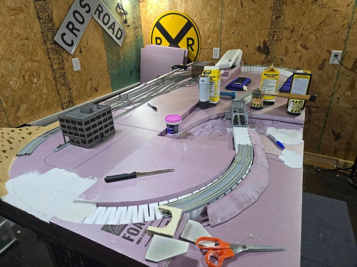 492528993_10171857599230271_138329243131122755_n