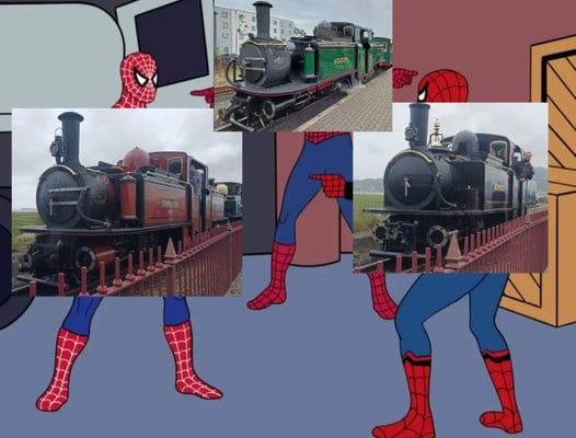 540008300_1352630753046709_3406367023997132851_n