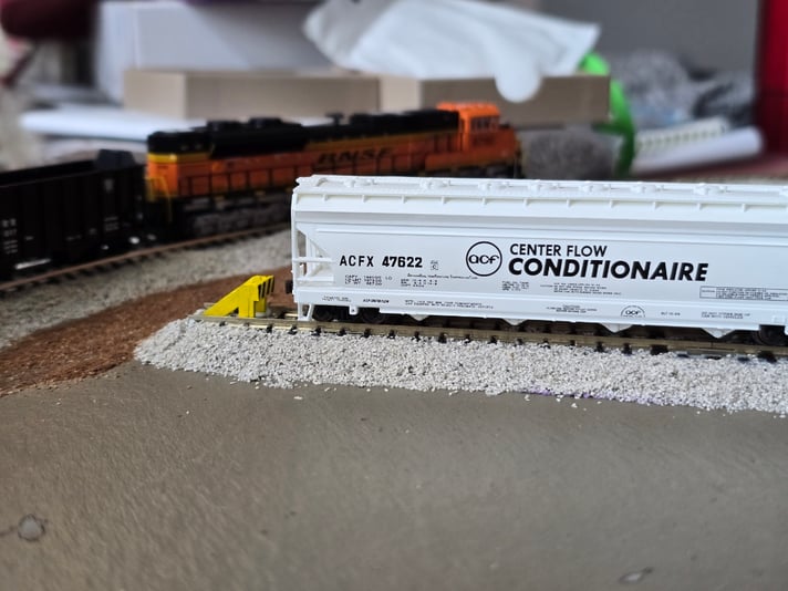c9cb78fb-26f2-47a9-bd22-d7749bb8a10a