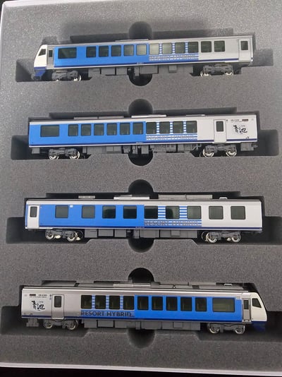 488221756_1468633707874107_4191589358019104647_n_1253811322689681