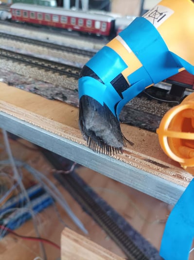 IMG_20250827_095030_1756281141964