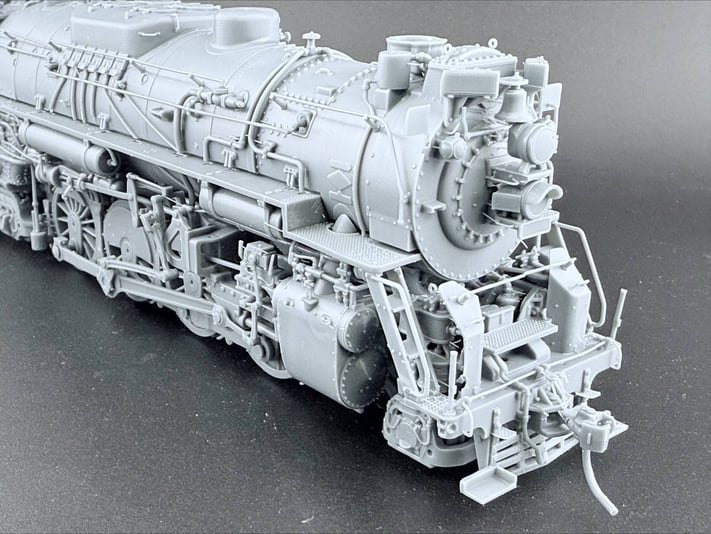 CRMS2sample02