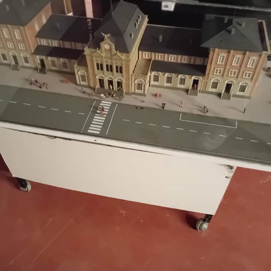 cc141bd3-bf46-4c69-bf71-f5268fa814ee-1_all_6020