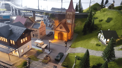 1ed6cc96a84d993efe1a665af75643a5